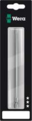 840/4 Z SB bits, 5 x
