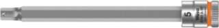 8740 A HF Zyklop bit socket