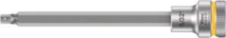 8740 B HF Zyklop bit socket