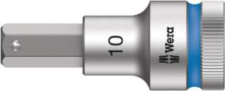 8740 C HF Zyklop bit socket