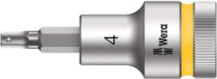 8740 C HF Zyklop bit socket