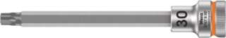8767 B HF TORX® Zyklop bit