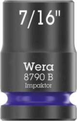 8790 B Impaktor socket with 3/8&quot