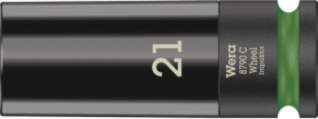 8790 C Wheel Impaktor Socket with