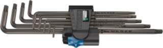 967/9 TX XL HF 1 L-key