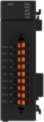 Fatek M series Temperature expansion module