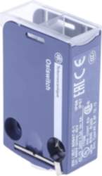 Limit switch body, , ZCMD, 1NC+1 NO