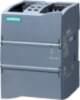 Load power supply SIMATIC PM1207, single-phase