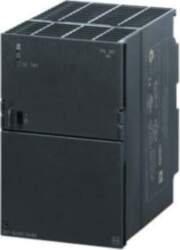 Load power supply SIMATIC PS307, single-phase