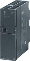 Load power supply SIMATIC PS307, single-phase