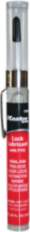 Master Lock 2300D | 7 ml