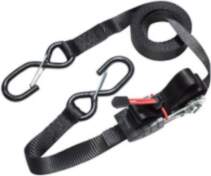 Master Lock 3066EURDAT | Ratchet tie