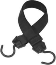 Master Lock 3245EURDAT | Giant Rotative