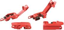 Master Lock 506 | New Grip