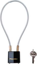 Master Lock 99KADSPT | Cable Gun