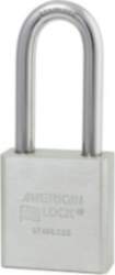 Master Lock A5401 | American Lock