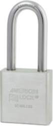 Master Lock A6461 | American Lock