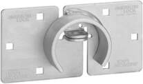 Master Lock A801 | American Lock