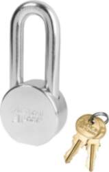 Master Lock AH11OPB | American Lock