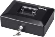 Master Lock CB-10ML | Safe box