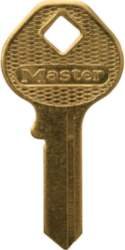 Master Lock K150BOX | Box of