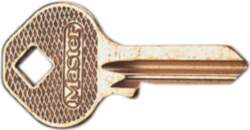 Master Lock K1950BOX | Box of