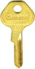 Master Lock K900BOX | Box of