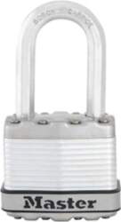 Master Lock M1EURDLHCC | 45mm -