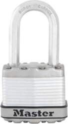 Master Lock M1KALF | 45mm -