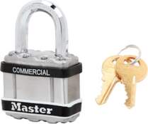 Master Lock M1STS | 44mm -