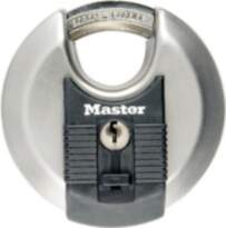Master Lock M40EURD | 70mm -