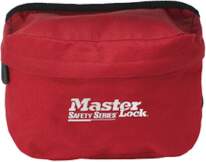 Master Lock S1010 | Compact Lockout