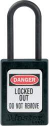 Master Lock S32KABLK | Zenex Padlock