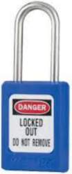Master Lock S33KABLU | Zenex Padlock