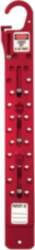 Master Lock S450 | Permit to