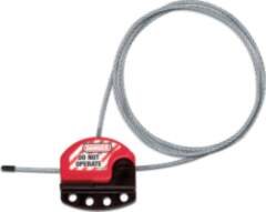 Master Lock S806CBLN | Adjustable Cable