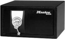 Master Lock X031ML | Medium Key
