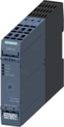 Reversing starter, 0.4-2 A, 24