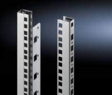 Rittal DK 482.6 mm (19"