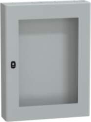 Schneider Electric S3DM Modul H800XW600XD150 gl