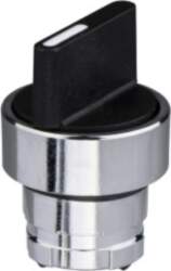 Schneider Electric selector switch head -