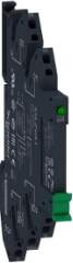 Zelio SSL Relay module tput 2A