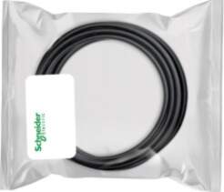 Schneider Electric ENCODER CABLE M23 -
