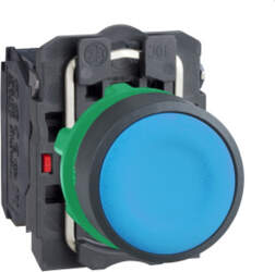 Schneider Electric XB5AA65 | PUSHBUTTON