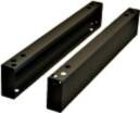 Schrack Technik Base side‑profile‑pair D= 800