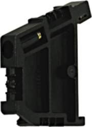 Schrack Technik End bracket screw type