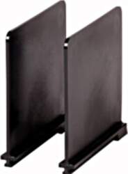 Schrack Technik Phase separator plates for