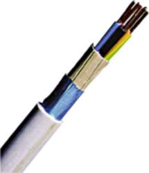 Schrack Technik PVC Sheathed Wire with