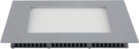 Schrack Technik Sutil Q2 LED 16W