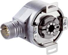 Sick DFS60B-BJPA10000 INCREMENTAL ENCODER